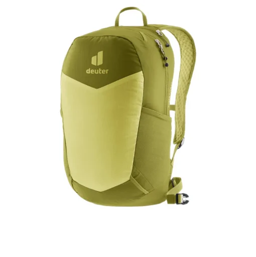 Deuter Speed Lite 13 Hiking Zaino - SS25
