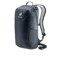 Deuter Speed Lite 13 Hiking Zaino - SS25