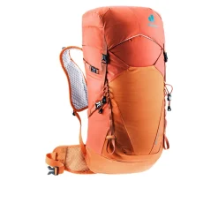 Deuter Speed Lite 28 SL per donna Zaino - AW24