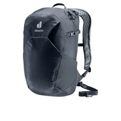 Deuter Speed Lite 21 Zaino