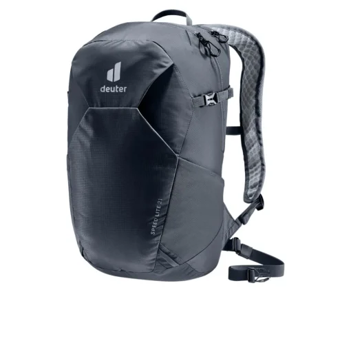 Deuter Speed Lite 21 Zaino