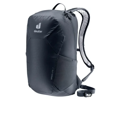 Deuter Speed Lite 17 Zaino