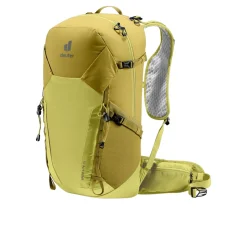 Deuter Speed Lite 25 Zaino