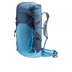 Deuter Speed Lite 30 Zaino
