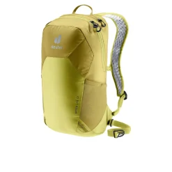 Deuter Speed Lite 13 Zaino