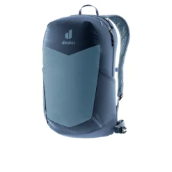 Deuter Speed Lite 17 Zaino - SS25