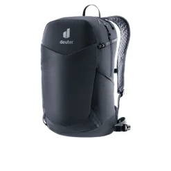 Deuter Speed Lite 21 Zaino - SS25