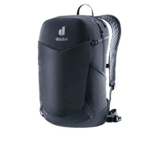 Deuter Speed Lite 21 Zaino - SS25