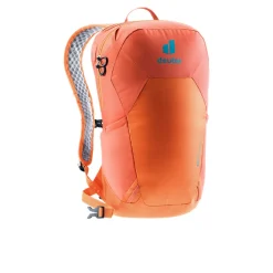 Deuter Speed Lite 13 Zaino da trekking