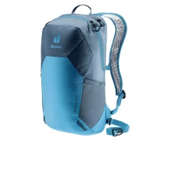 Deuter Speed Lite 13 Zaino - SS24