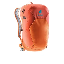 Deuter Speed Lite 21 Zaino da trekking - SS23