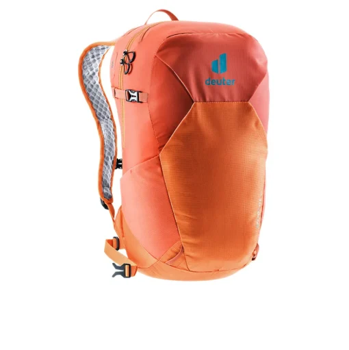 Deuter Speed Lite 21 Zaino da trekking - SS23