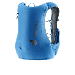 Deuter Traick 5 Trail Running Zaino (Medium) - SS25