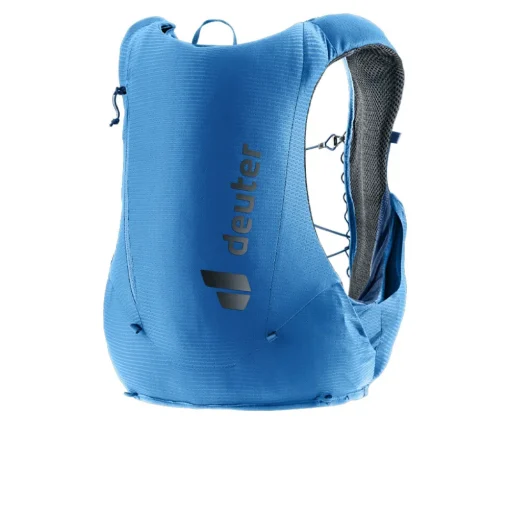 Deuter Traick 5 Trail Running Zaino (Medium) - SS25