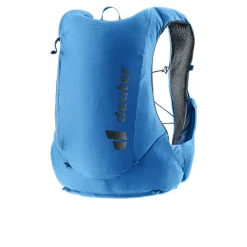 Deuter Traick 9 Trail Running Zaino (Large) - SS25