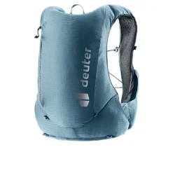 Deuter Traick 9 Trail Running Zaino (Medium) - AW24