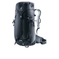 Deuter Trail 22 SL per donna Zaino - SS25