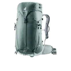 Deuter Trail 28 SL per donna Zaino