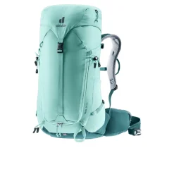 Deuter Trail 28 SL per donna Zaino