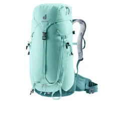 Deuter Trail 22 SL per donna Zaino - AW24