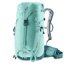 Deuter Trail 16 SL per donna Zaino - AW24