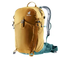 Deuter Trail 25 Zaino
