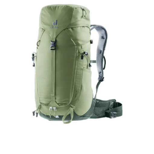Deuter Trail 24 Zaino - SS25
