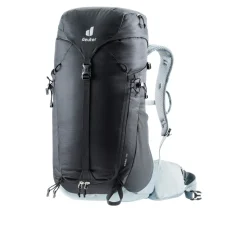 Deuter Trail 30 Zaino - SS25
