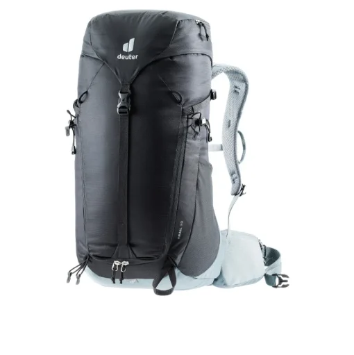 Deuter Trail 30 Zaino - SS25