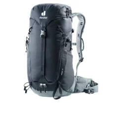 Deuter Trail 18 Zaino - SS25