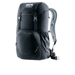 Deuter Walker 24 Zaino - SS25