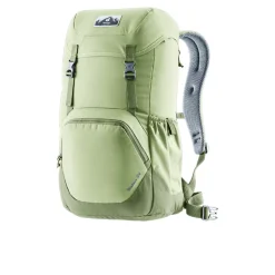 Deuter Walker 24 Zaino - SS25