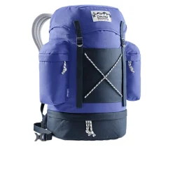 Deuter Wengen Zaino