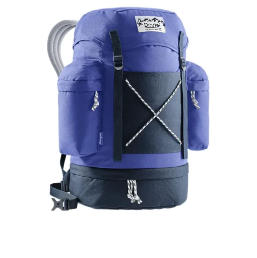 Deuter Wengen Zaino