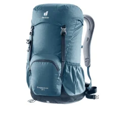 Deuter Zugspitze 24 Zaino - SS25