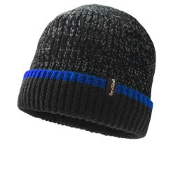 DexShell Cuffed Berretto