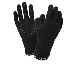 DexShell DexFuze Drylite Impermeabile Guanti - SS25
