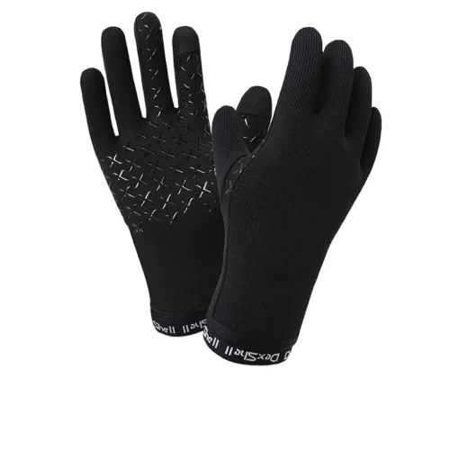 DexShell DexFuze Drylite Impermeabile Guanti - SS25