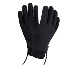 DexShell DexFuze StretchFit 2.0 Impermeabile Guanti - SS25