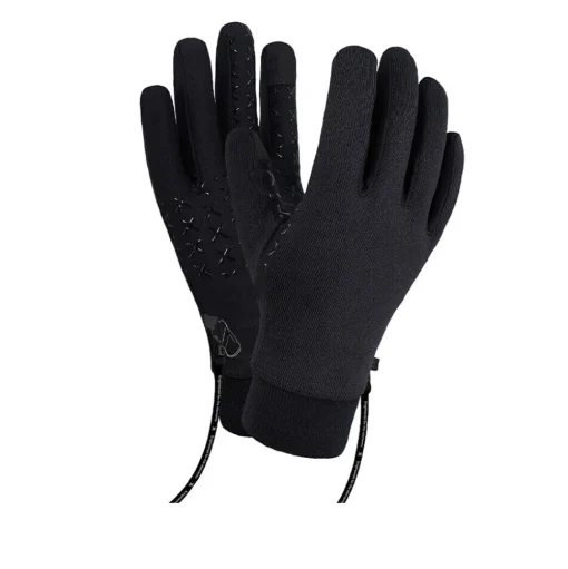DexShell DexFuze StretchFit 2.0 Impermeabile Guanti - SS25