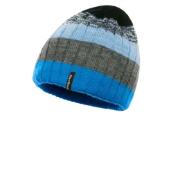 DexShell Gradient Cappello impermeabile - SS23