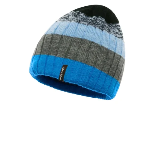DexShell Gradient Cappello impermeabile - SS23