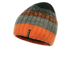 DexShell Gradient Cappello impermeabile - SS23