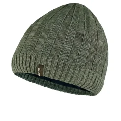 DexShell Heathered Rib Knit Berretto - SS25