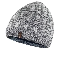 DexShell Heathered Rib Knit Berretto - SS25