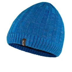 DexShell Heathered Rib Knit Berretto - SS25