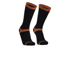 DexShell Hytherm Pro Impermeabile Calze - SS25