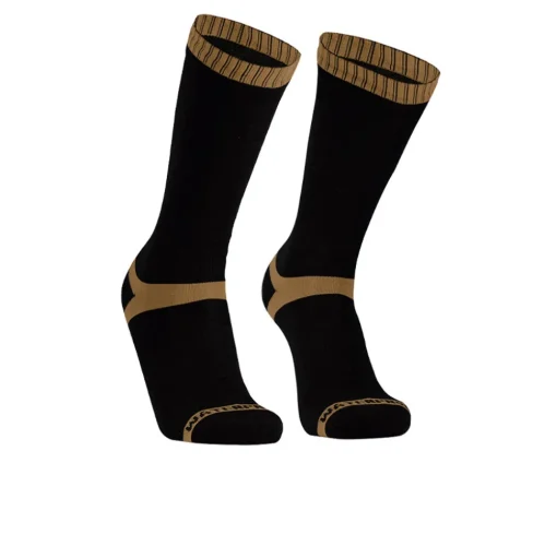 DexShell Hytherm Pro Impermeabile Calze - SS25