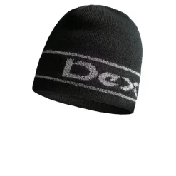 DexShell Reflective Logo Impermeabile Berretto