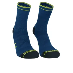 DexShell Running Lite 2.0 Impermeabile Calze - SS25